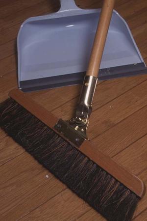 pcのスペックを見てから見積もり依頼を