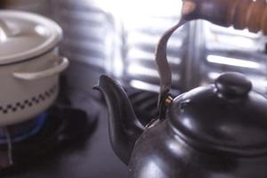 成功するための展示ブース集客方法