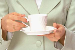 名古屋市東区の撮影所は駅近が魅力の一つ