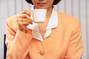 群馬県太田市と前橋市に店舗を構える金券ショップ