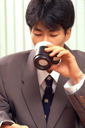 周年記念品の作成に革製品がおすすめです