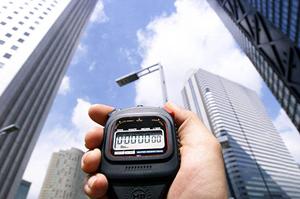 箕面市に所在地がある不用品回収サービス