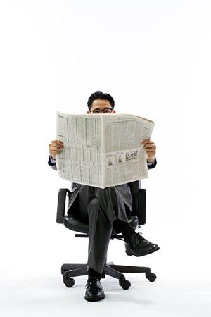 大阪ビジネスパーク内：広さを選べる貸会議室