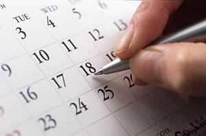 布団丸洗いは専門のプロにお任せ