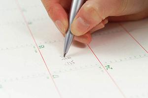 2025年最新！非FIT太陽光発電のリスクと対策完全ガイド