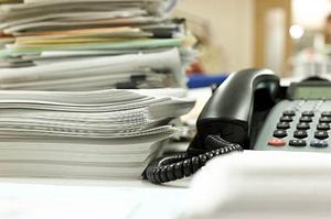 使い捨てカラコンを取り扱っている所