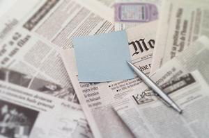 運転手派遣を依頼するときのポイント