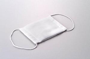 ルミネ新宿：最新のショッピングとエンターテインメントを楽しめる都心の総合施設