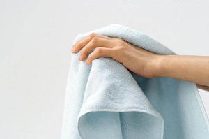 激安価格でTシャツにオリジナルプリント