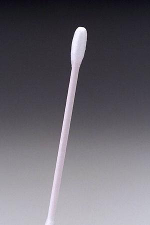 ステップ毎にわかりやすいので簡単です