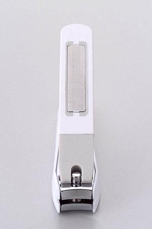 大阪での不用品回収を依頼先はここ