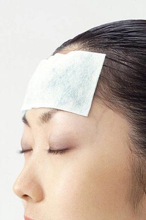 太陽光発電のPPA契約におけるメリットとデメリットを解説