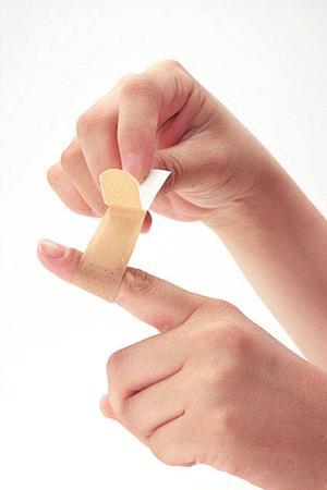 中野にある警備会社について紹介