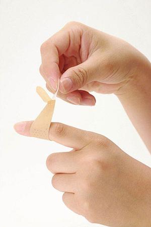 オリジナルTシャツを販売するには