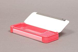 アンケート代行を依頼するにあたって