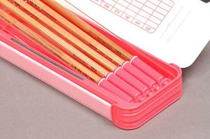 夜型生活者でも利用しやすいクリーニング