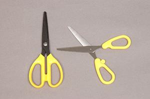 簡単便利な名刺作成代行サービス