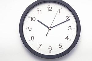 豊富な買取品目が魅力の山形市の店です