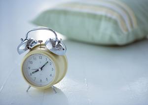 激安のフライヤー印刷を実現する