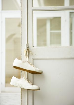 激安で封筒印刷をすることができます