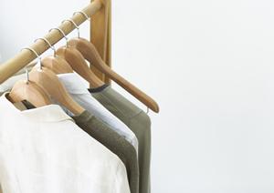 「せんたく便」は全国から申し込み可能