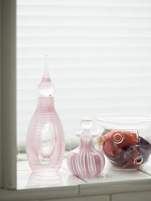 ルミネ池袋：充実した店舗と最新情報を一括紹介