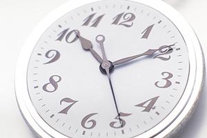 Tシャツプリントを格安で頼みたい