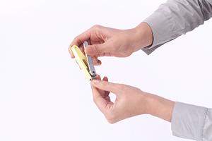 契約の価値があるpcレンタルPCサービス