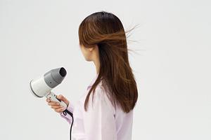 木更津で補聴器を購入する場合のサポート