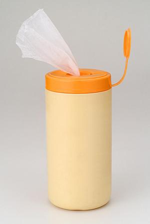 お墓のことでしたらこちらにお任せくださいね。