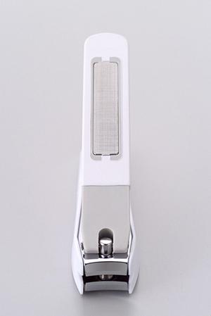 オリジナルTシャツを作成できる店