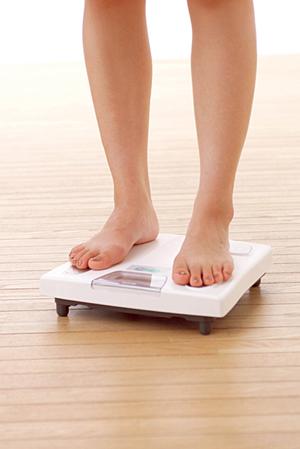 簡単に注文できる名刺作成サービス