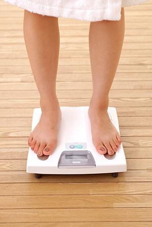 選りすぐりの写真を集めてフォトブックに