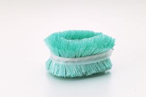 激安価格でポスター印刷を頼める企業