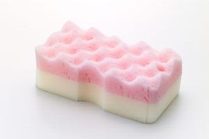 ダビングサービス業者ならDセンタースズキをお勧めします