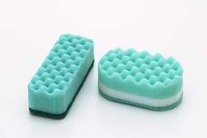 札幌市でトイレ修理を依頼すること