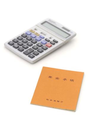 保管クリーニング利用で家の中をスッキリ