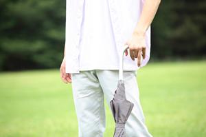 中央区で親身になって相談できる