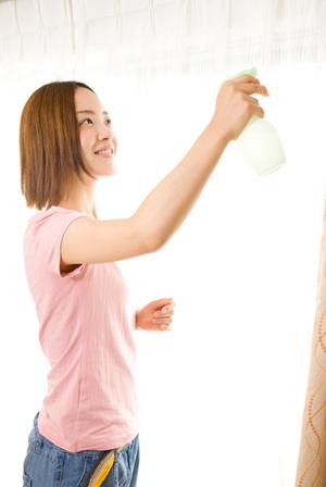 色んな金製品の高価買取が期待できるお店