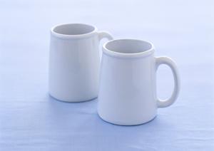 校正・校閲を行う「有限会社西進社」