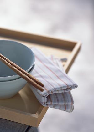 キン消しの種類が豊富にあるサイト