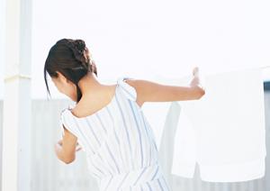 激安のパンフレット印刷を検討中の方は