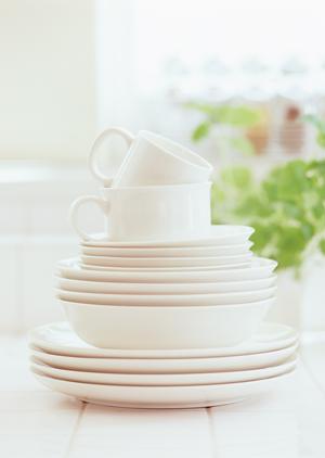 大阪で会議をするならMIDの展開する貸会議室