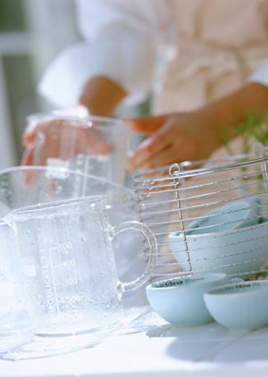 名刺などの印刷物が作れる便利なサービス