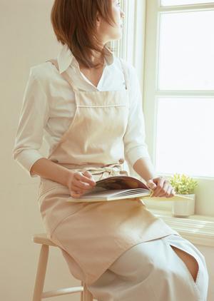 宅配クリーニングで衣類の保管料無料