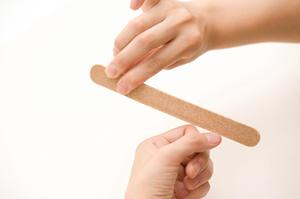 インソール選びが重要な理由とは